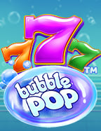 ทดลองเล่นกับทาง เข้า ufabet789 เพื่อความสนุกเหนือชั้น